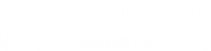 Садовый центр Ландшафт