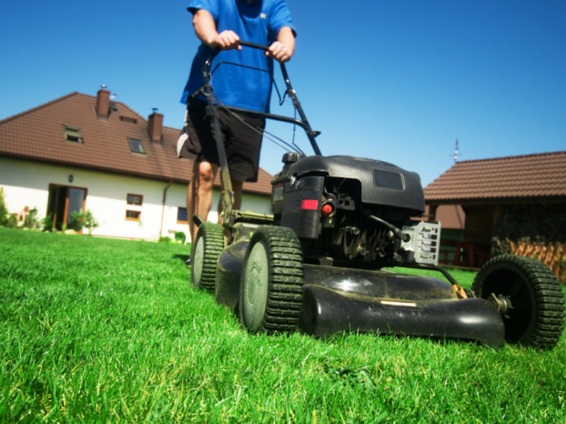Electric-Mower-1024x1024
