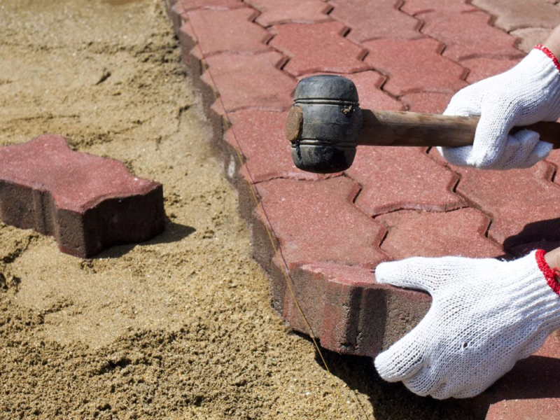 driveway-geotextile-fabric-2.25m-x-50m-roll-[2]-139-p